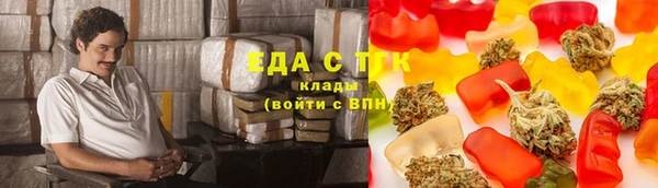 мет Дмитриев