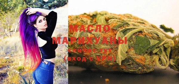 a pvp Елабуга
