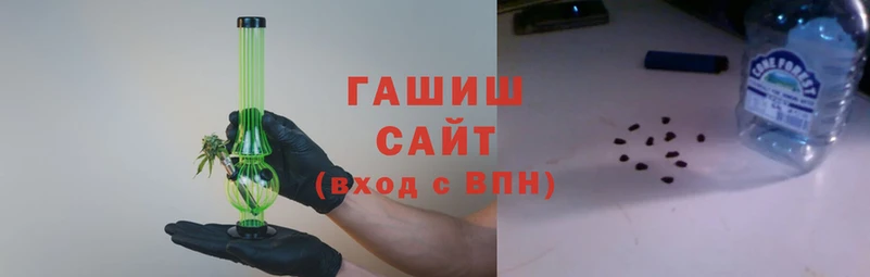 меф VHQ Елизово