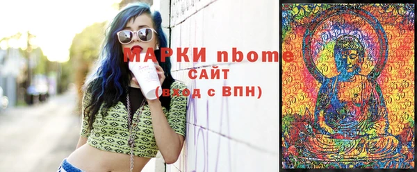 мет Дмитриев