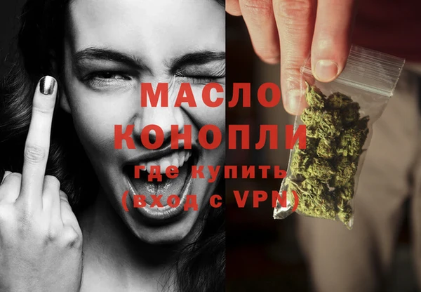 a pvp Елабуга