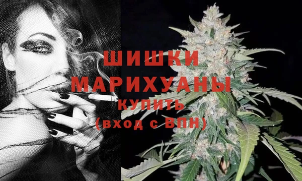 a pvp Елабуга