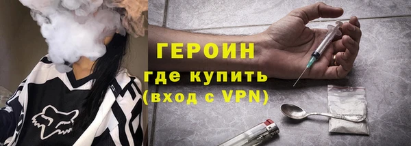 a pvp Елабуга